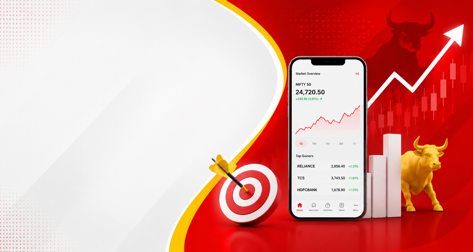 Stocks Beez Share Market Master Class